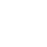 Flèche de changement