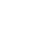 Logo instagram