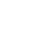 Logo Mail