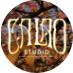 Logo de Calao Studio